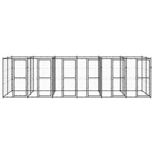 product/v/i/vidaxl_3082264_black_2.jpg