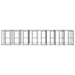 product/v/i/vidaxl_3082266_black_2.jpg