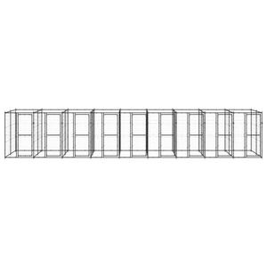 product/v/i/vidaxl_3082267_black_2.jpg