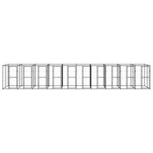 product/v/i/vidaxl_3082268_black_2.jpg
