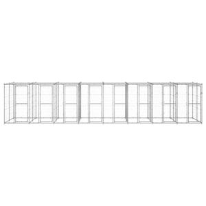 product/v/i/vidaxl_3082277_silver_2.jpg