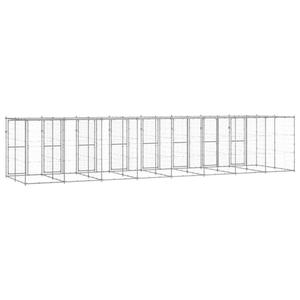 product/v/i/vidaxl_3082277_silver_3.jpg