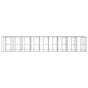 product/v/i/vidaxl_3082278_silver_2.jpg
