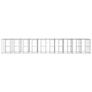 product/v/i/vidaxl_3082279_silver_2.jpg