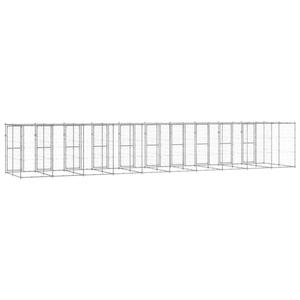 product/v/i/vidaxl_3082279_silver_3.jpg