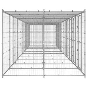product/v/i/vidaxl_3082280_silver_3.jpg