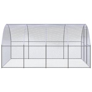 product/v/i/vidaxl_3095464_silver_3.jpg