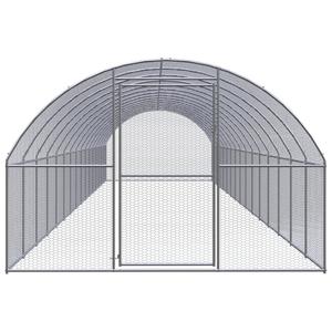 product/v/i/vidaxl_3095469_silver_2.jpg