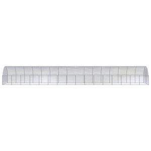 product/v/i/vidaxl_3095469_silver_3.jpg