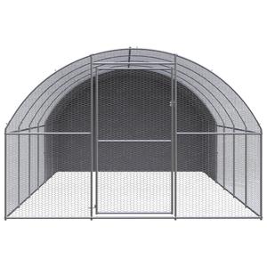 product/v/i/vidaxl_3095474_silver_2.jpg