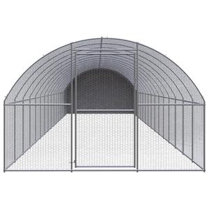 product/v/i/vidaxl_3095478_argente_2.jpg