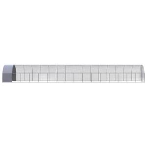 product/v/i/vidaxl_3095478_argente_3.jpg