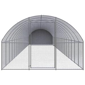 product/v/i/vidaxl_3095479_silver_2.jpg