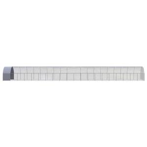 product/v/i/vidaxl_3095479_silver_3.jpg