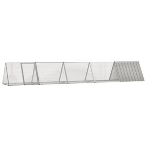 product/v/i/vidaxl_3106451_grey_1.jpg