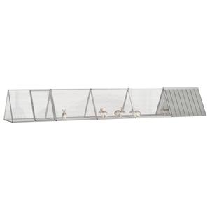 product/v/i/vidaxl_3106451_grey_2.jpg