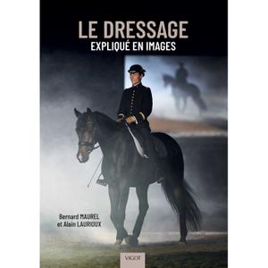 903333-livre-le-dressage-explique-en-images-vigot-noir-tu