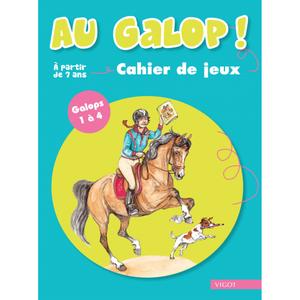 903391-livre-de-jeux-1-a-4-vigot-galops-bleu-tu