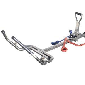 product/v/i/vink_101010001_gris_2.jpg
