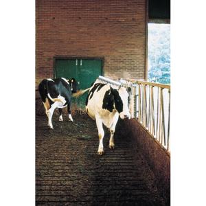 product/v/i/vink_123325_argente_2.jpg