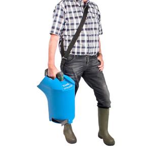 product/v/i/vink_291910_bleu_3.jpg