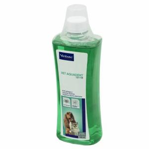 product/v/i/virbac_1817600.jpg