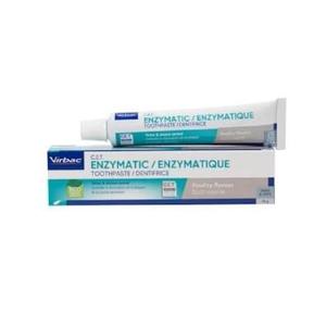 7597596-dentifrice-pour-chien-virbac-marron-70-g