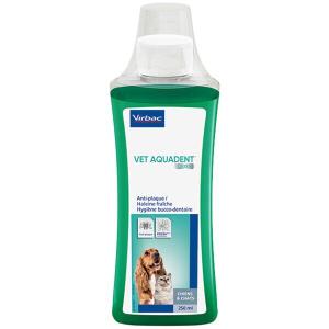 8139810-lotion-virbac-vet-aquadent-fr3sh-vert-250-ml