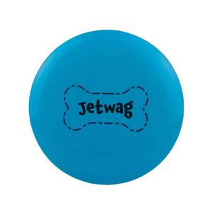 301c06-disque-pour-chien-waboba-jetwag-blue-20-cm
