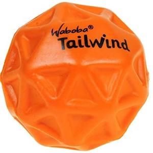 380c06-balle-pour-chien-waboba-tailwind-orange-6-5-cm