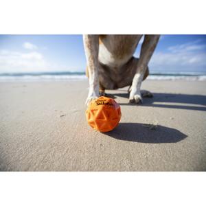 product/w/a/waboba_380c06_orange_4.jpg