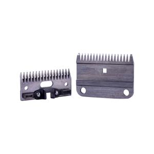 product/w/a/wahl_0781030041300_argente_1.jpg
