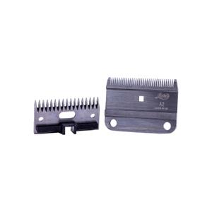 product/w/a/wahl_0781030041300_argente_3.jpg