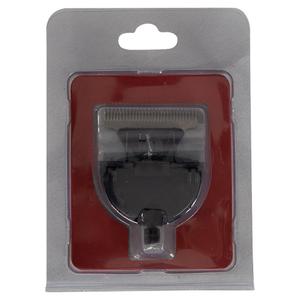 product/w/a/wahl_802916-m0000-00_argente_2.jpg