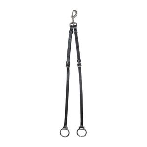 product/w/a/waldhausen_108301-wb_noir_1.jpg