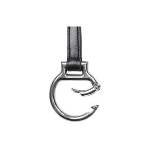 product/w/a/waldhausen_108301-wb_noir_2.jpg