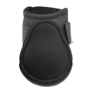 product/w/a/waldhausen_1092801.jpg