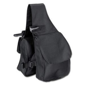 product/w/a/waldhausen_110103_noir_1.jpg