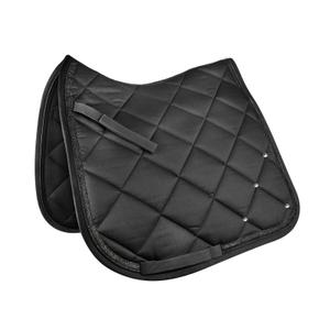 product/w/a/waldhausen_1109901-d_noir-noir_1.jpg