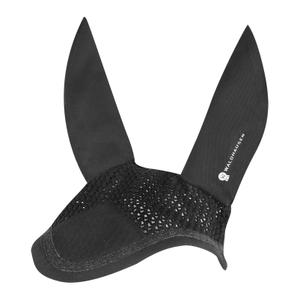 product/w/a/waldhausen_1110501-wb_noir-noi_1.jpg