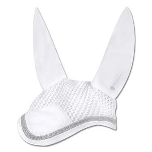 1110502-wb-bonnet-pour-cheval-court-de-competition-waldhausen-blanc-full