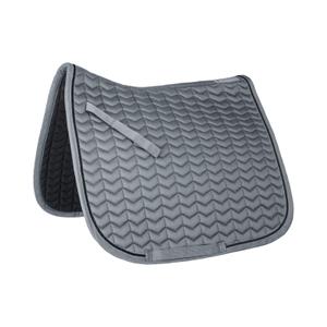 product/w/a/waldhausen_1116810-d_gris-noir_1.jpg