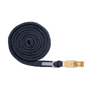 1118005-longe-d-attache-a-mousqueton-antipanique-waldhausen-florenz-bleu-nocturne-tu