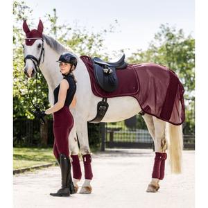product/w/a/waldhausen_1118261-wb_rouge_3.jpg