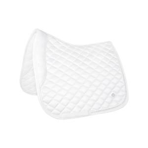 product/w/a/waldhausen_1118602-d_blanc_1.jpg