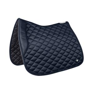 product/w/a/waldhausen_1118605-d_bleu-nocturne_1.jpg
