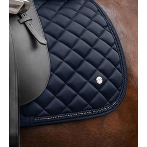product/w/a/waldhausen_1118605-d_bleu-nocturne_3.jpg