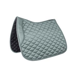 product/w/a/waldhausen_1118643-d_bleu-argente_1.jpg