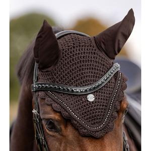 product/w/a/waldhausen_1118830-wb_marron_2.jpg