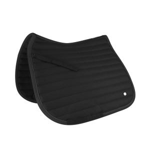 product/w/a/waldhausen_1120601-d_noir_1.jpg